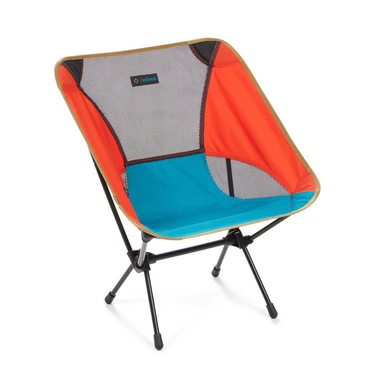 Helinox Chair One - Image 9